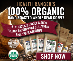 04-18-17-06-13-55_HR+Organic+Coffee+-+300x250